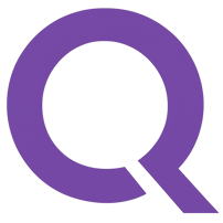 NordiQ Archive - Document Management System Logo